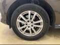 Mercedes-Benz GLE 350 d 4MATIC Aut. - thumbnail 16