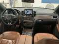 Mercedes-Benz GLE 350 d 4MATIC Aut. - thumbnail 5
