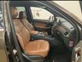 Mercedes-Benz GLE 350 d 4MATIC Aut. - thumbnail 6