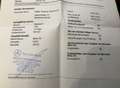 Mercedes-Benz GLE 350 d 4MATIC Aut. - thumbnail 13