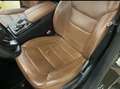 Mercedes-Benz GLE 350 d 4MATIC Aut. - thumbnail 11