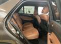 Mercedes-Benz GLE 350 d 4MATIC Aut. - thumbnail 7