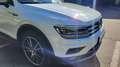 Volkswagen Tiguan Allspace Tiguan Allspace 2.0 TDI SCR 4Motion DSGHighline Weiß - thumbnail 11