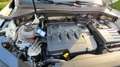 Volkswagen Tiguan Allspace Tiguan Allspace 2.0 TDI SCR 4Motion DSGHighline Weiß - thumbnail 9