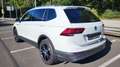 Volkswagen Tiguan Allspace Tiguan Allspace 2.0 TDI SCR 4Motion DSGHighline Weiß - thumbnail 3