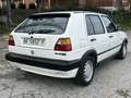 Volkswagen Golf GTI 1.8 110 - thumbnail 7