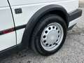 Volkswagen Golf GTI 1.8 110 - thumbnail 9