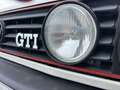Volkswagen Golf GTI 1.8 110 - thumbnail 10