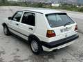 Volkswagen Golf GTI 1.8 110 - thumbnail 5