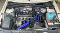 Volkswagen Golf GTI 1.8 110 - thumbnail 18