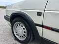 Volkswagen Golf GTI 1.8 110 - thumbnail 4