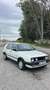 Volkswagen Golf GTI 1.8 110 - thumbnail 2