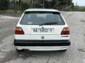 Volkswagen Golf GTI 1.8 110 - thumbnail 6