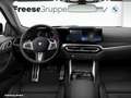 BMW 440 M440i xDrive Sportpaket HK HiFi DAB LED UPE 91.560 Noir - thumbnail 4