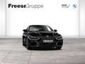 BMW 440 M440i xDrive Sportpaket HK HiFi DAB LED UPE 91.560 Black - thumbnail 10