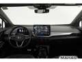 Volkswagen ID.4 Pure 125kW WärmePu NaviPro IQ.LIGHT ACC 19" Blau - thumbnail 22