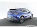 Volkswagen ID.4 Pure 125kW WärmePu NaviPro IQ.LIGHT ACC 19" Blau - thumbnail 7