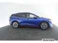 Volkswagen ID.4 Pure 125kW WärmePu NaviPro IQ.LIGHT ACC 19" Blau - thumbnail 6