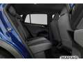 Volkswagen ID.4 Pure 125kW WärmePu NaviPro IQ.LIGHT ACC 19" Blau - thumbnail 11