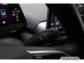 Volkswagen ID.4 Pure 125kW WärmePu NaviPro IQ.LIGHT ACC 19" Blau - thumbnail 13