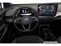Volkswagen ID.4 Pure 125kW WärmePu NaviPro IQ.LIGHT ACC 19" Blau - thumbnail 9