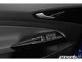 Volkswagen ID.4 Pure 125kW WärmePu NaviPro IQ.LIGHT ACC 19" Blau - thumbnail 24