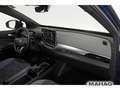 Volkswagen ID.4 Pure 125kW WärmePu NaviPro IQ.LIGHT ACC 19" Blau - thumbnail 23