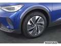 Volkswagen ID.4 Pure 125kW WärmePu NaviPro IQ.LIGHT ACC 19" Blau - thumbnail 8