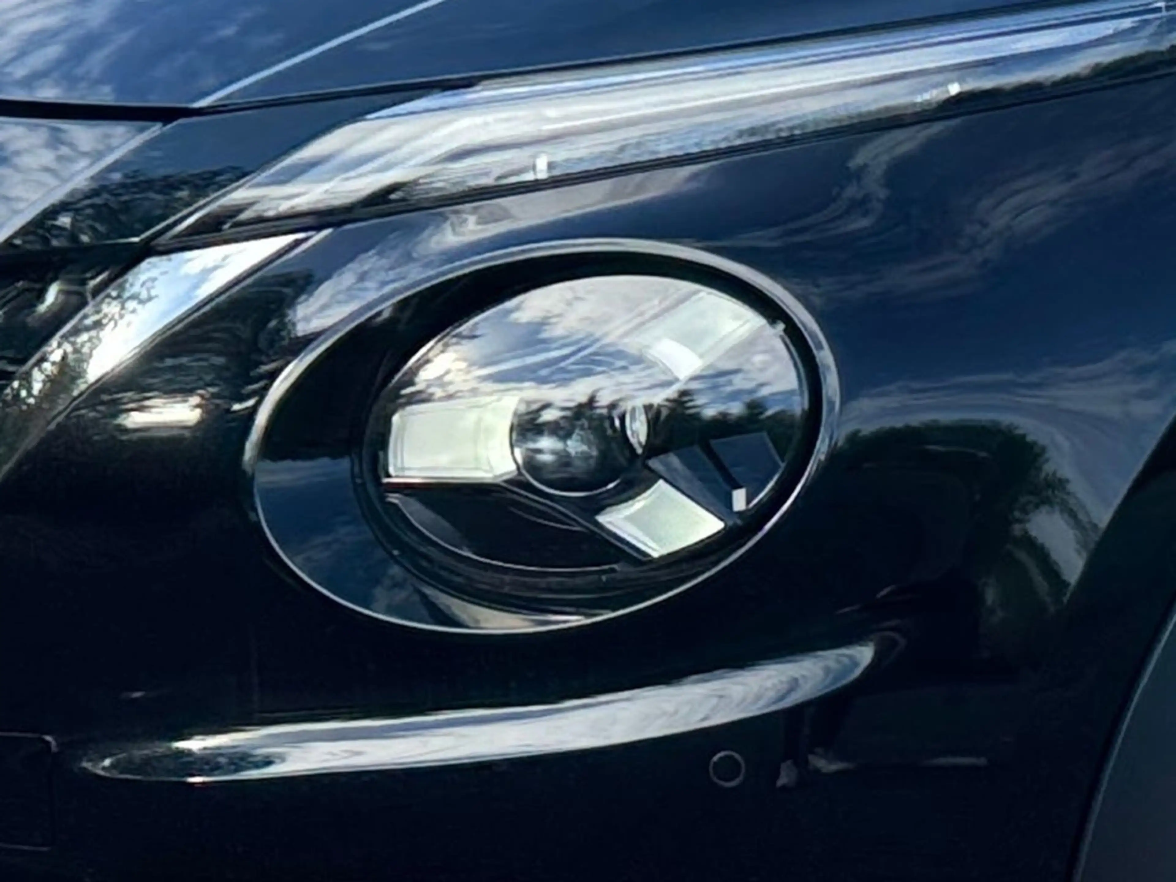 Nissan Juke 1.6 Hybrid N-Connecta Hybrid — photo 5