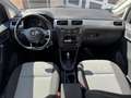 Volkswagen Caddy 1.4 TSI Trendline 7p *MAXI/AUTOMAAT/ACC/TREKHAAK* Grijs - thumbnail 17