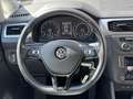 Volkswagen Caddy 1.4 TSI Trendline 7p *MAXI/AUTOMAAT/ACC/TREKHAAK* Grijs - thumbnail 19