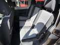 Volkswagen Caddy 1.4 TSI Trendline 7p *MAXI/AUTOMAAT/ACC/TREKHAAK* Grijs - thumbnail 12