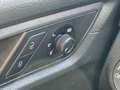 Volkswagen Caddy 1.4 TSI Trendline 7p *MAXI/AUTOMAAT/ACC/TREKHAAK* Grijs - thumbnail 24