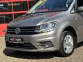 Volkswagen Caddy 1.4 TSI Trendline 7p *MAXI/AUTOMAAT/ACC/TREKHAAK* Grijs - thumbnail 4