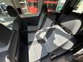 Volkswagen Caddy 1.4 TSI Trendline 7p *MAXI/AUTOMAAT/ACC/TREKHAAK* Grijs - thumbnail 22