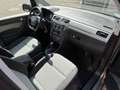Volkswagen Caddy 1.4 TSI Trendline 7p *MAXI/AUTOMAAT/ACC/TREKHAAK* Grijs - thumbnail 16