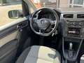 Volkswagen Caddy 1.4 TSI Trendline 7p *MAXI/AUTOMAAT/ACC/TREKHAAK* Grijs - thumbnail 21