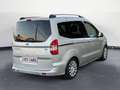 Ford Tourneo Courier Titanium Navi Kamera Silber - thumbnail 6
