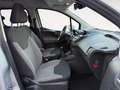 Ford Tourneo Courier Titanium Navi Kamera Silber - thumbnail 8