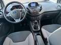 Ford Tourneo Courier Titanium Navi Kamera Silber - thumbnail 9