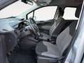 Ford Tourneo Courier Titanium Navi Kamera Silber - thumbnail 7