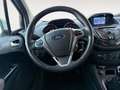 Ford Tourneo Courier Titanium Navi Kamera Silber - thumbnail 12