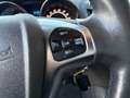 Ford Tourneo Courier Titanium Navi Kamera Silber - thumbnail 16