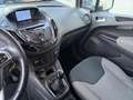 Ford Tourneo Courier Titanium Navi Kamera Silber - thumbnail 13