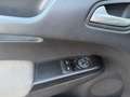 Ford Tourneo Courier Titanium Navi Kamera Silber - thumbnail 18