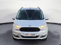 Ford Tourneo Courier Titanium Navi Kamera Silber - thumbnail 3