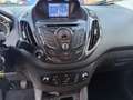 Ford Tourneo Courier Titanium Navi Kamera Silber - thumbnail 14