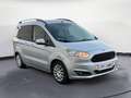 Ford Tourneo Courier Titanium Navi Kamera Silber - thumbnail 2