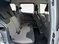 Ford Tourneo Courier Titanium Navi Kamera Silber - thumbnail 10