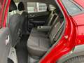 Hyundai KONA "Prime" /Navi/abn AHK/Allwetter/HuD/Kamera Rouge - thumbnail 9